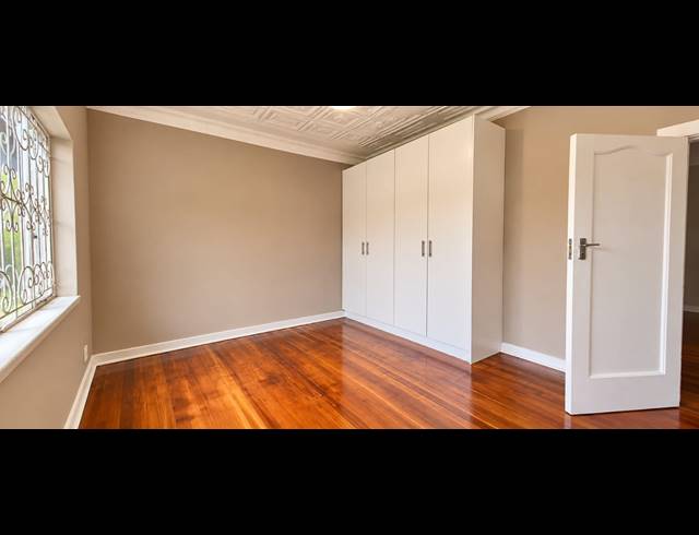 3 BEDROOM HOUSE FOR SALE IN DALVIEW